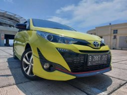 Toyota Yaris Jual Beli Mobil Bekas Murah 05 2021