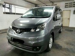 DKI Jakarta, Nissan Evalia XV 2012 kondisi terawat 4