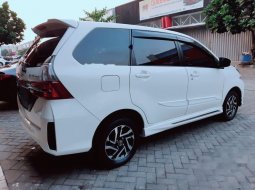 DKI Jakarta, Toyota Avanza Veloz 2019 kondisi terawat 8