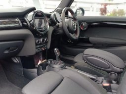 MINI Cooper 2018 DKI Jakarta dijual dengan harga termurah 3