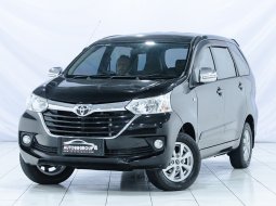 Brand Model Year Jual Beli Mobil Avanza 2015 Bekas 2021