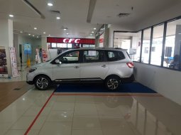 Promo Wuling Confero S L Lux Plus 2021 4