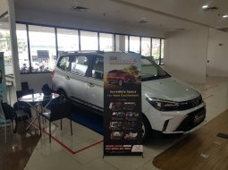 Promo Wuling Confero S L Lux Plus 2021 3