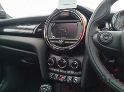 MINI Cooper 2018 DKI Jakarta dijual dengan harga termurah 1