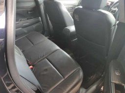 Jual Mitsubishi Outlander Sport PX 2017 harga murah di Kalimantan Selatan 5