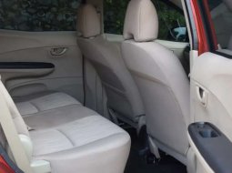 Dijual mobil bekas Honda Mobilio E, Jawa Tengah  11