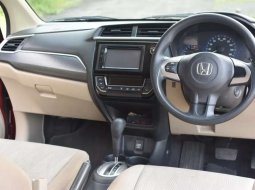 Dijual mobil bekas Honda Mobilio E, Jawa Tengah  15