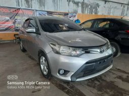 DKI Jakarta, Toyota Vios 2013 kondisi terawat 7