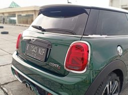 MINI Cooper 2018 DKI Jakarta dijual dengan harga termurah 7
