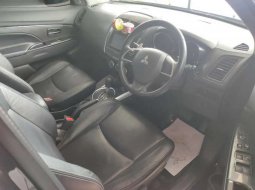 Jual Mitsubishi Outlander Sport PX 2017 harga murah di Kalimantan Selatan 4