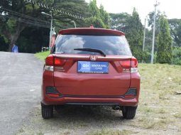 Dijual mobil bekas Honda Mobilio E, Jawa Tengah  2