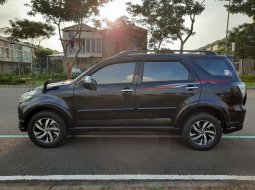 Mobil Toyota Rush 2017 TRD Sportivo dijual, Banten 3