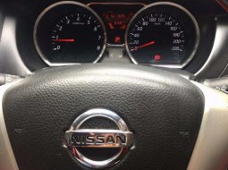 Jual mobil bekas murah Nissan Grand Livina X-Gear 2014 di Sumatra Utara 9