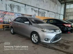 DKI Jakarta, Toyota Vios 2013 kondisi terawat 6