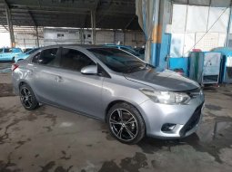 DKI Jakarta, Toyota Vios 2013 kondisi terawat 2