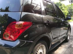 Jual mobil Toyota IST 2003 bekas, Jawa Barat 4