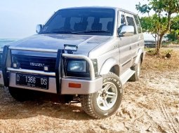 Panther Jip Sporty 2.5 Direct Injection Tahun 1997 1