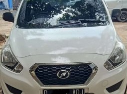 Jual Datsun GO 2015 harga murah di Jawa Barat 1