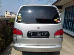 Dijual mobil bekas Daihatsu Espass , Jawa Barat  5