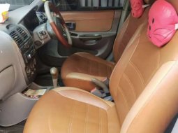 Dijual mobil bekas Hyundai Accent , Jawa Timur  4