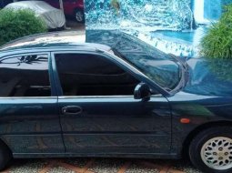 Mobil Mitsubishi Lancer 1997 dijual, Jawa Barat 6