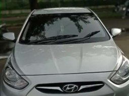 Mobil Hyundai Grand Avega 2012 dijual, DKI Jakarta 4