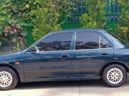 Mobil Mitsubishi Lancer 1997 dijual, Jawa Barat 10