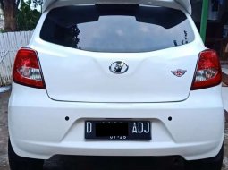 Jual Datsun GO 2015 harga murah di Jawa Barat 2