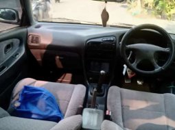 Mobil Mitsubishi Lancer 1997 dijual, Jawa Barat 15