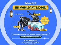 Mobil Mitsubishi Mirage 2014 EXCEED terbaik di DKI Jakarta 1