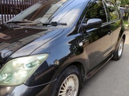 Jual mobil Toyota IST 2003 bekas, Jawa Barat 1