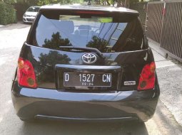 Jual mobil Toyota IST 2003 bekas, Jawa Barat 3