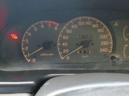 Mobil Mitsubishi Lancer 1997 dijual, Jawa Barat 1