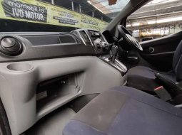 Mobil Nissan Evalia 2012 XV dijual, Sumatra Utara 8