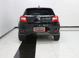 Suzuki Baleno MT 2019 Hatchback DP 40 Jt 7