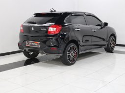 Suzuki Baleno MT 2019 Hatchback DP 40 Jt 10