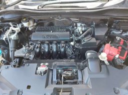 Mobil Honda HR-V 2017 E dijual, Kalimantan Selatan 10