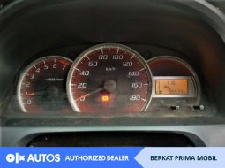 Mobil Toyota Avanza 2012 G terbaik di Banten 13