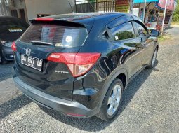 Mobil Honda HR-V 2017 E dijual, Kalimantan Selatan 4