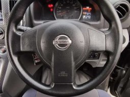 Mobil Nissan Evalia 2012 XV dijual, Sumatra Utara 6
