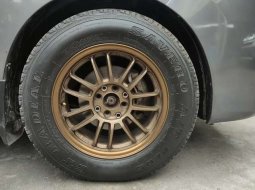 Mobil Nissan Evalia 2012 XV dijual, Sumatra Utara 3