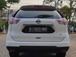 Jual mobil bekas murah Nissan X-Trail 2 2015 di Banten 4