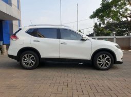 Jual mobil bekas murah Nissan X-Trail 2 2015 di Banten 1