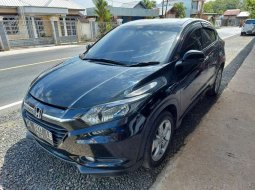 Mobil Honda HR-V 2017 E dijual, Kalimantan Selatan 2
