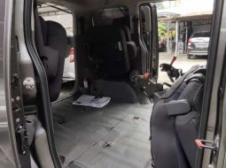 Mobil Nissan Evalia 2012 XV dijual, Sumatra Utara 10