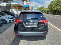 Mobil Honda HR-V 2017 E dijual, Kalimantan Selatan 5