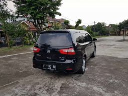 Mobil Nissan Grand Livina 2014 XV terbaik di Jawa Barat 15