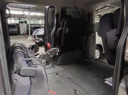 Mobil Nissan Evalia 2012 XV dijual, Sumatra Utara 11