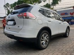 Jual mobil bekas murah Nissan X-Trail 2 2015 di Banten 5