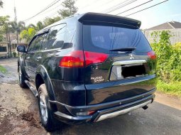 Jual Mitsubishi Pajero Sport Dakar 2013 harga murah di Jawa Barat 3